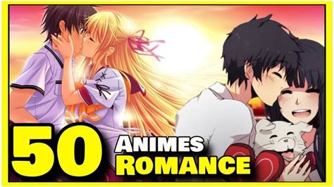 best romance anime|animes románticos 2022.